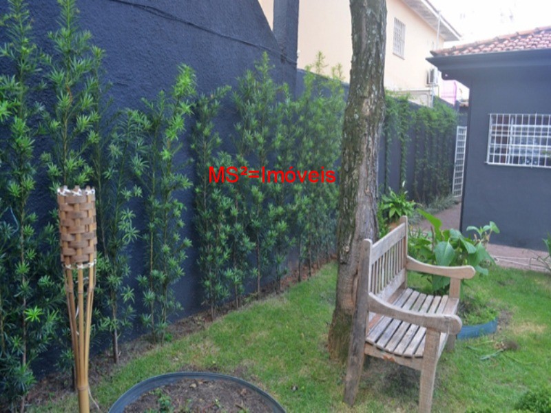 Casa Comercial, 150 m² - Foto 14