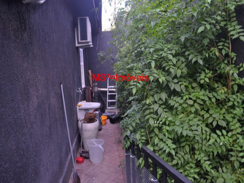 Casa Comercial, 150 m² - Foto 15