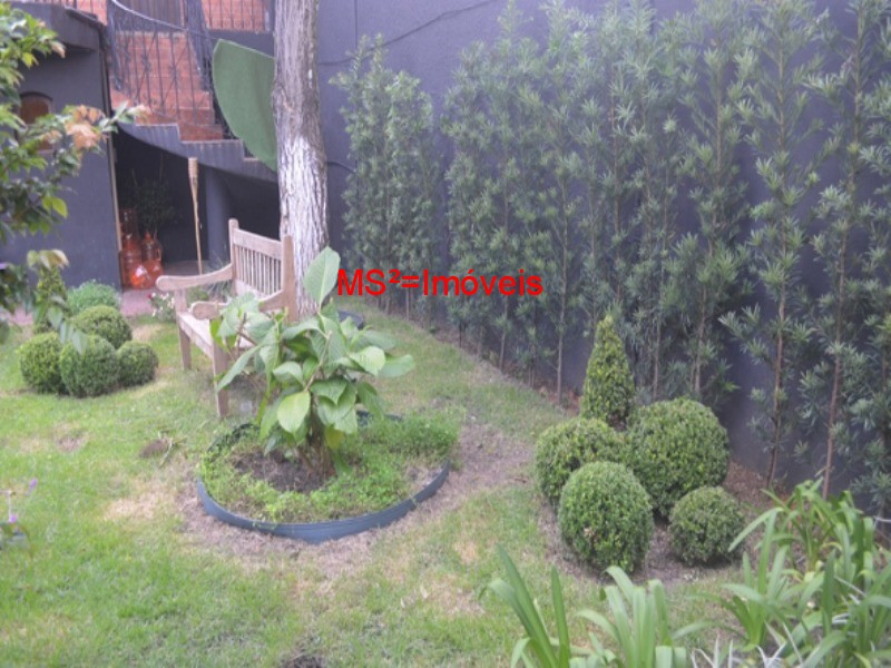Casa Comercial, 150 m² - Foto 16
