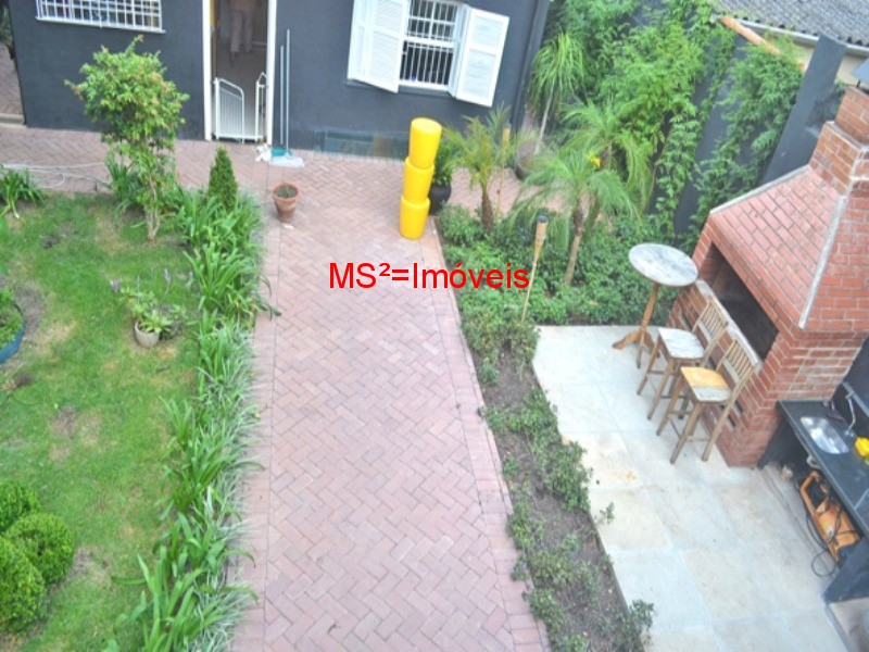 Casa Comercial, 150 m² - Foto 17