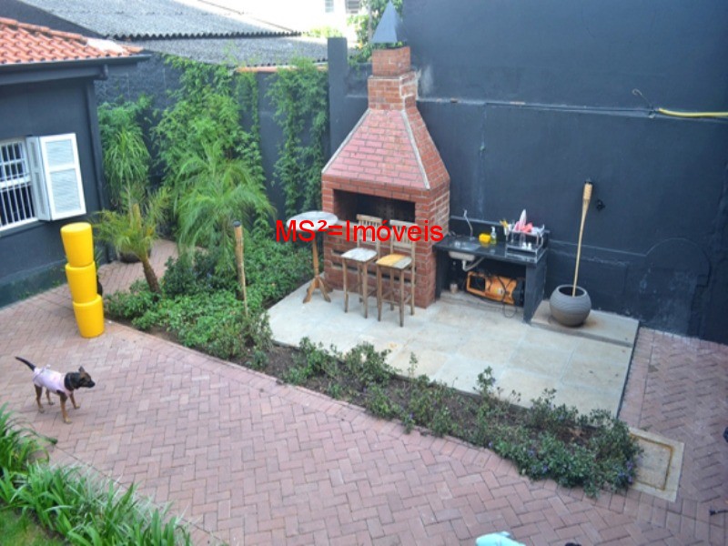 Casa Comercial, 150 m² - Foto 18