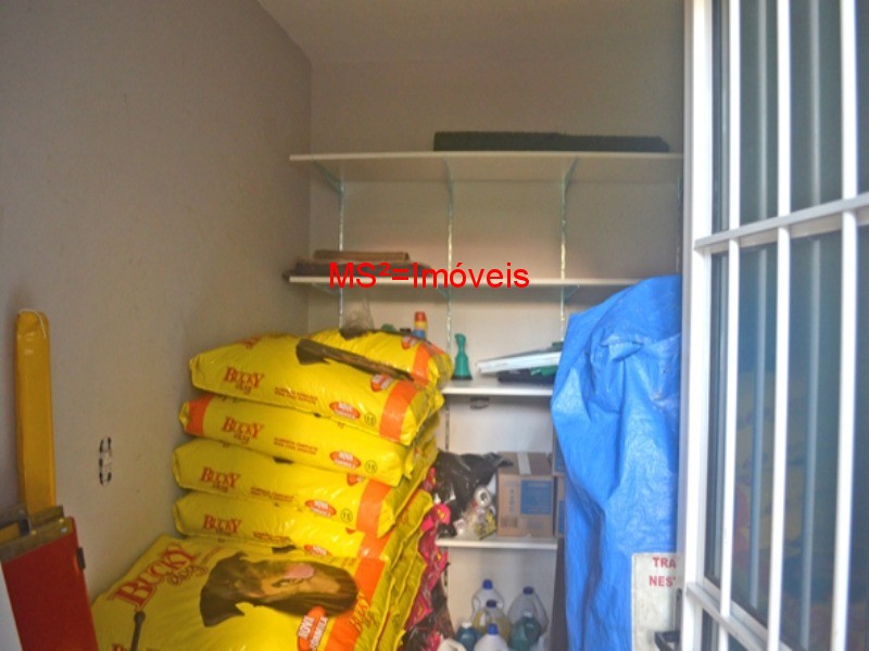 Casa Comercial, 150 m² - Foto 19