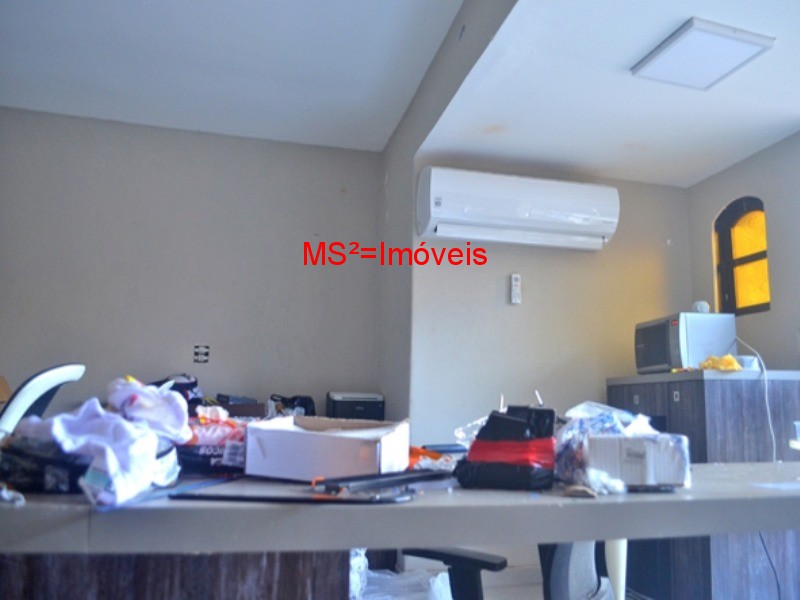 Casa Comercial, 150 m² - Foto 20