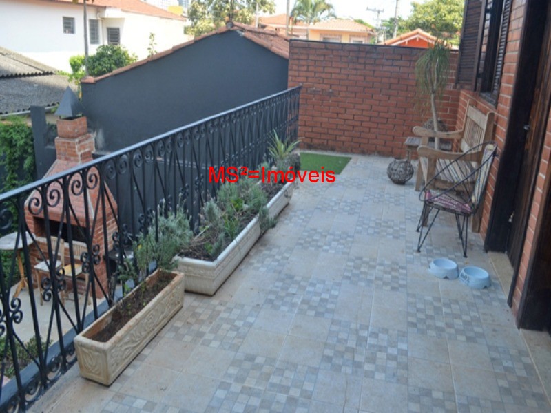 Casa Comercial, 150 m² - Foto 21