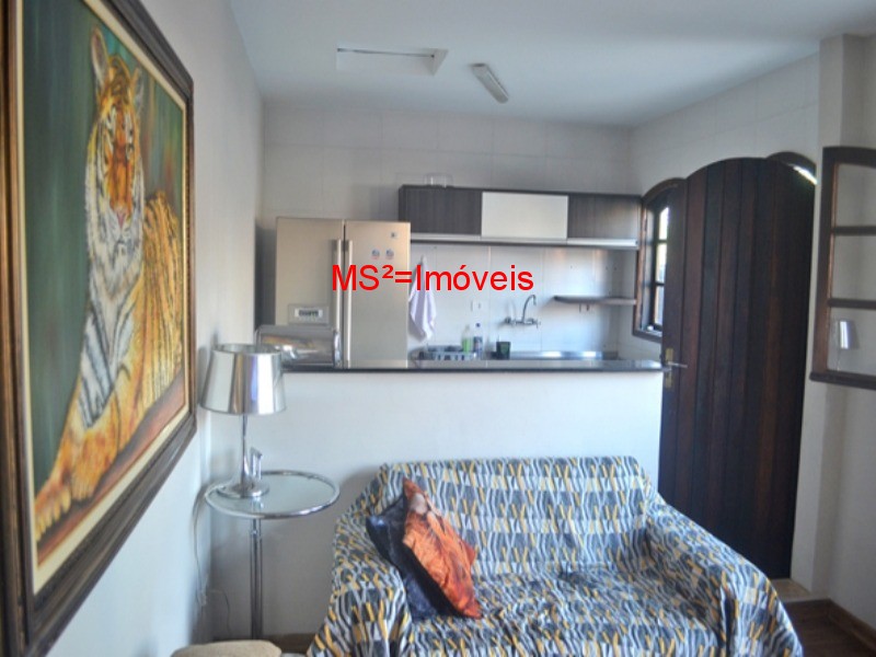 Casa Comercial, 150 m² - Foto 22