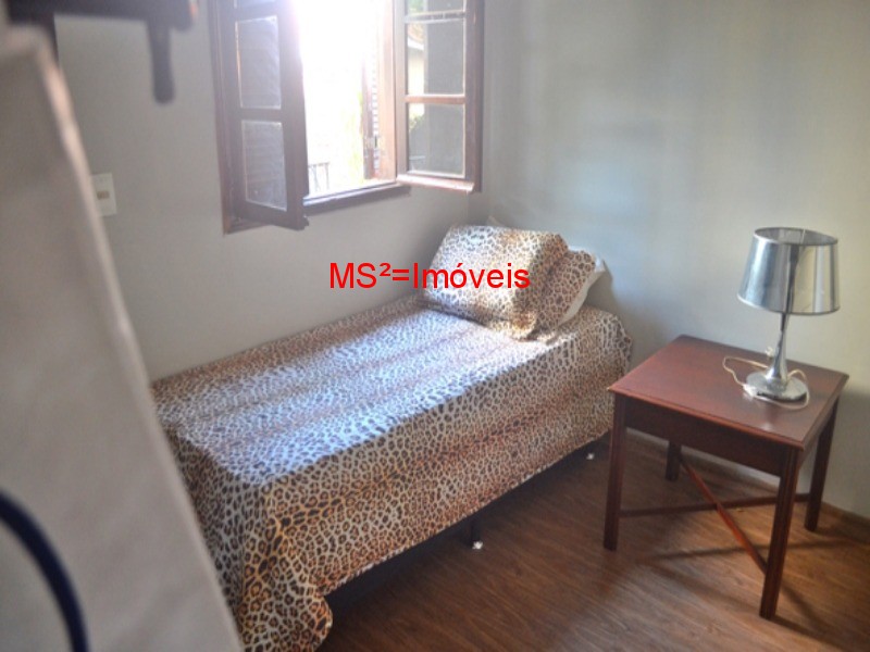 Casa Comercial, 150 m² - Foto 23