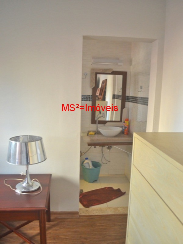 Casa Comercial, 150 m² - Foto 24