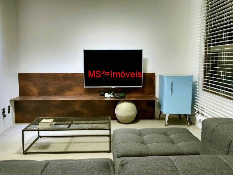 Apartamento, 1 quarto, 70 m² - Foto 4
