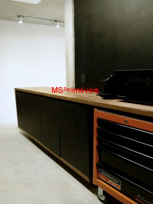 Apartamento, 1 quarto, 70 m² - Foto 5