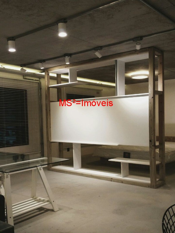 Apartamento, 1 quarto, 70 m² - Foto 7