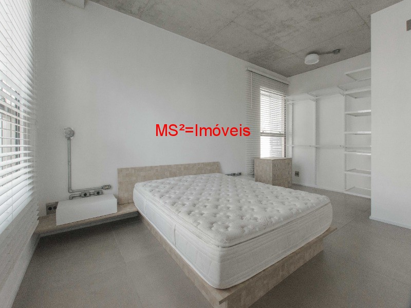Apartamento, 1 quarto, 70 m² - Foto 9