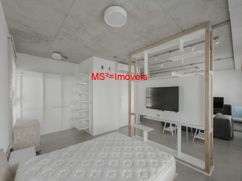 Apartamento, 1 quarto, 70 m² - Foto 10
