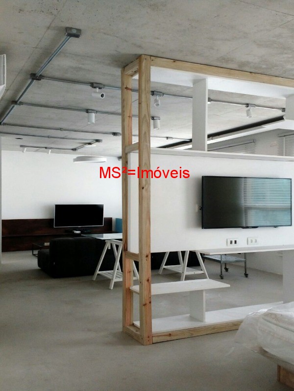 Apartamento, 1 quarto, 70 m² - Foto 12