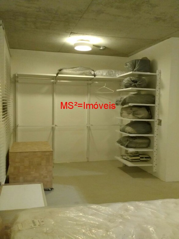 Apartamento, 1 quarto, 70 m² - Foto 13