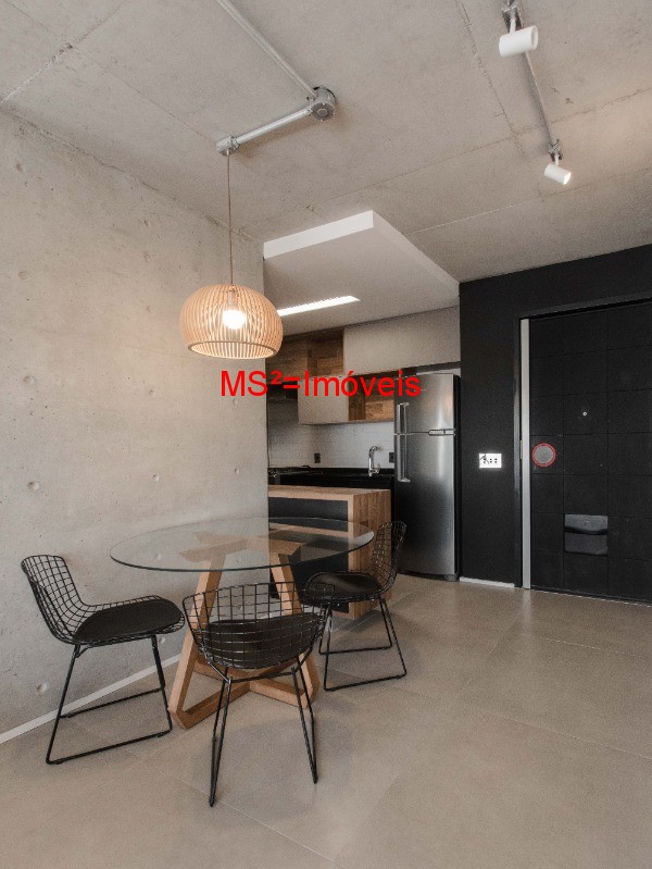 Apartamento, 1 quarto, 70 m² - Foto 14