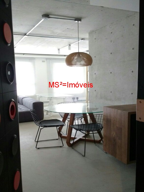 Apartamento, 1 quarto, 70 m² - Foto 15