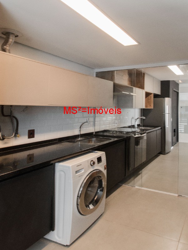 Apartamento, 1 quarto, 70 m² - Foto 16