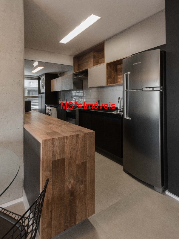 Apartamento, 1 quarto, 70 m² - Foto 17