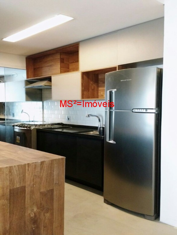 Apartamento, 1 quarto, 70 m² - Foto 18