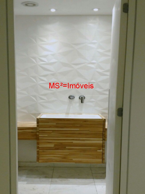 Apartamento, 1 quarto, 70 m² - Foto 19