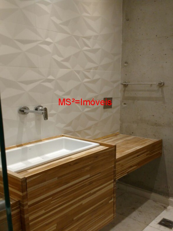 Apartamento, 1 quarto, 70 m² - Foto 20