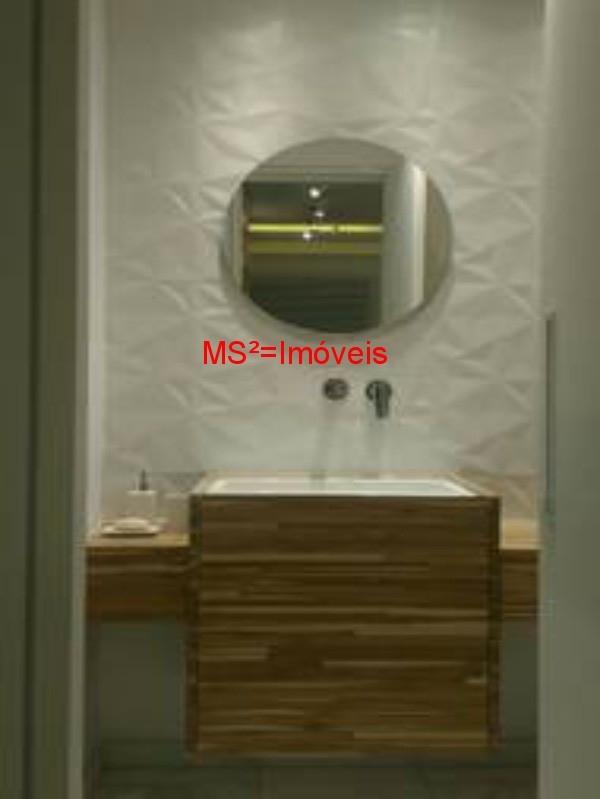 Apartamento, 1 quarto, 70 m² - Foto 21