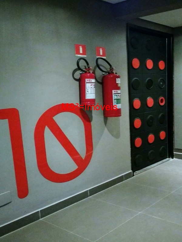 Apartamento, 1 quarto, 70 m² - Foto 22