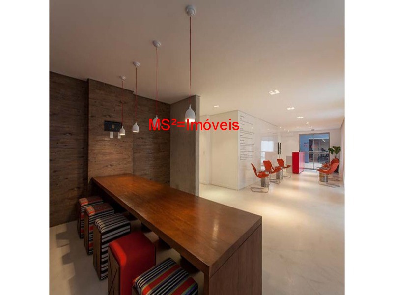 Apartamento, 1 quarto, 70 m² - Foto 26