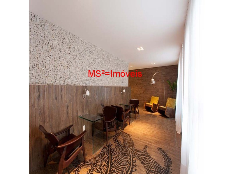 Apartamento, 1 quarto, 70 m² - Foto 27