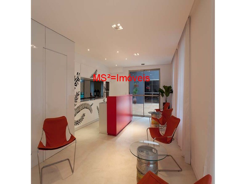 Apartamento, 1 quarto, 70 m² - Foto 28