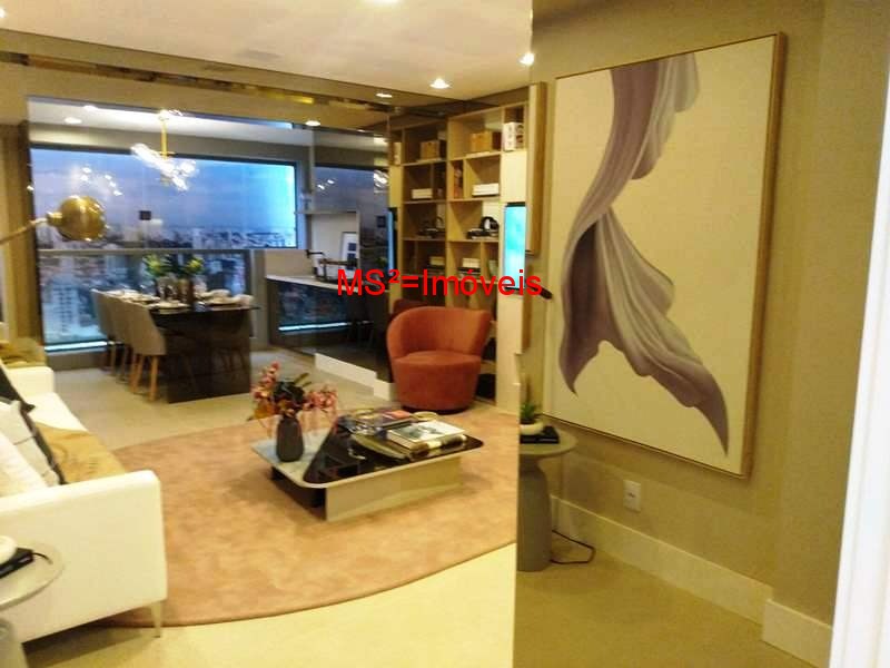 Apartamento, 2 quartos, 65 m² - Foto 3