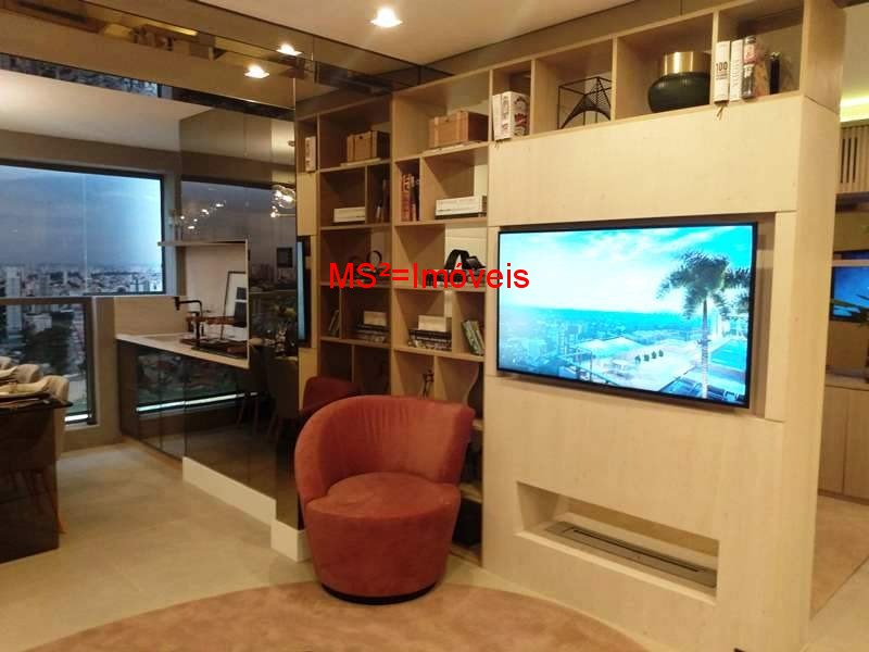 Apartamento, 2 quartos, 65 m² - Foto 5