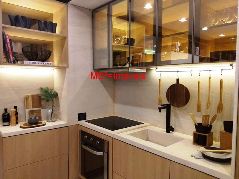 Apartamento, 2 quartos, 65 m² - Foto 6