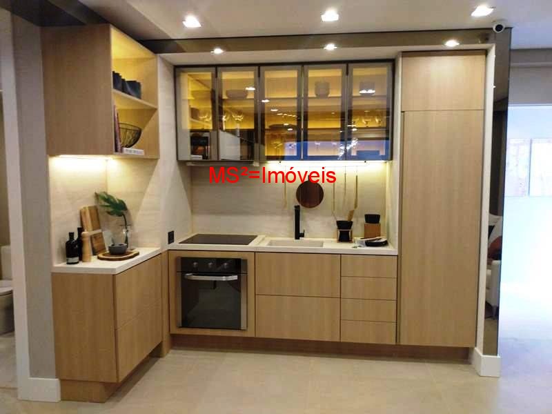 Apartamento, 2 quartos, 65 m² - Foto 7