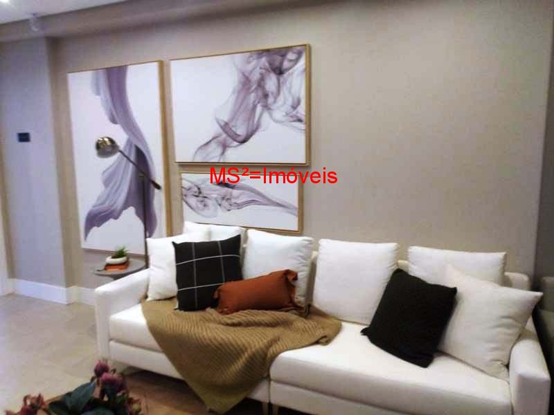 Apartamento, 2 quartos, 65 m² - Foto 8