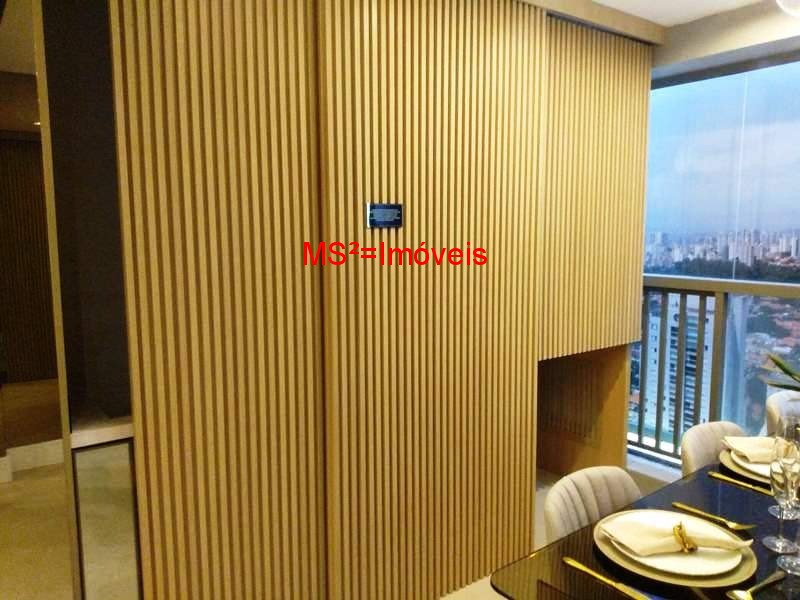Apartamento, 2 quartos, 65 m² - Foto 9