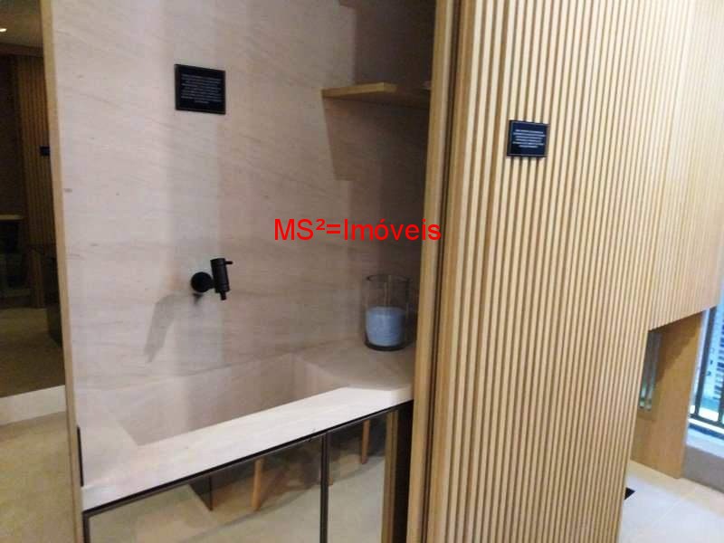 Apartamento, 2 quartos, 65 m² - Foto 10