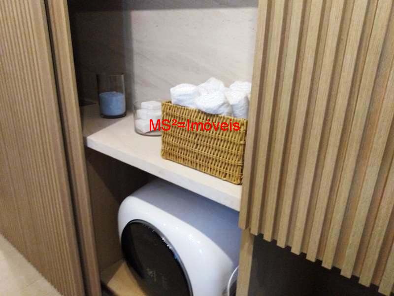 Apartamento, 2 quartos, 65 m² - Foto 11