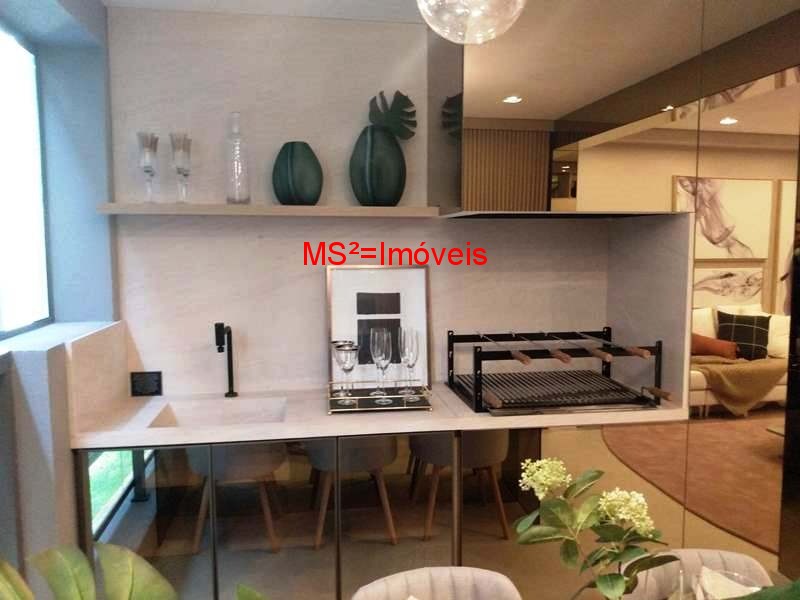 Apartamento, 2 quartos, 65 m² - Foto 12