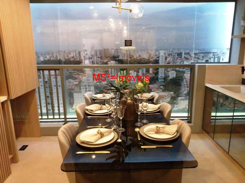 Apartamento, 2 quartos, 65 m² - Foto 13