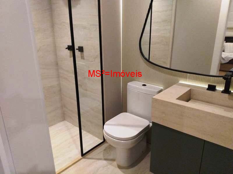 Apartamento, 2 quartos, 65 m² - Foto 14