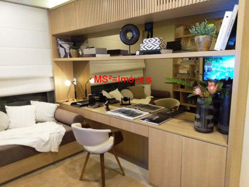 Apartamento, 2 quartos, 65 m² - Foto 15