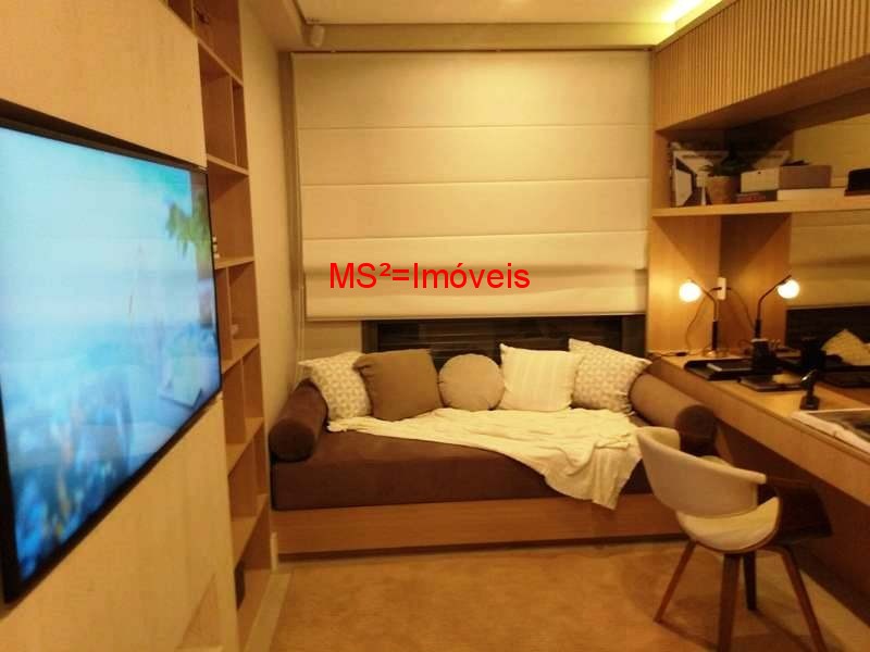 Apartamento, 2 quartos, 65 m² - Foto 16