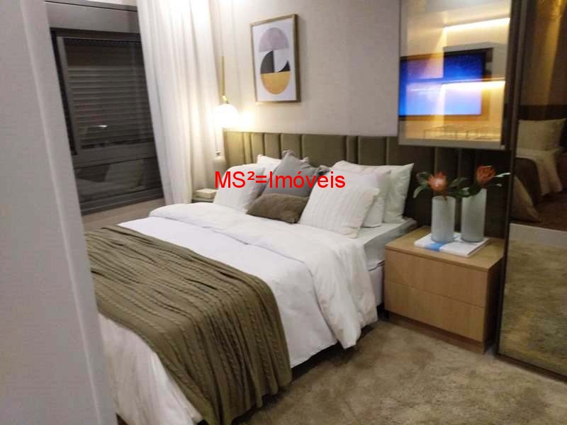 Apartamento, 2 quartos, 65 m² - Foto 17