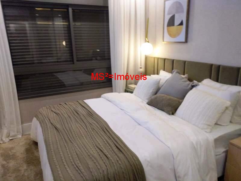 Apartamento, 2 quartos, 65 m² - Foto 18