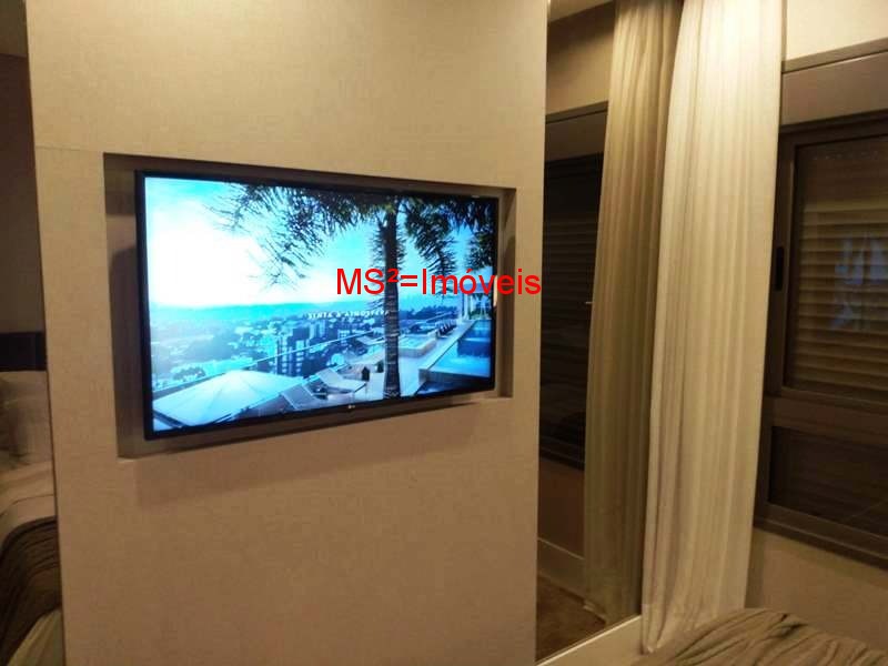 Apartamento, 2 quartos, 65 m² - Foto 19