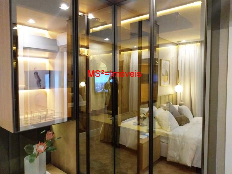 Apartamento, 2 quartos, 65 m² - Foto 20