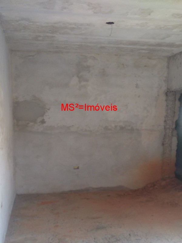 Casa, 2 quartos - Foto 9