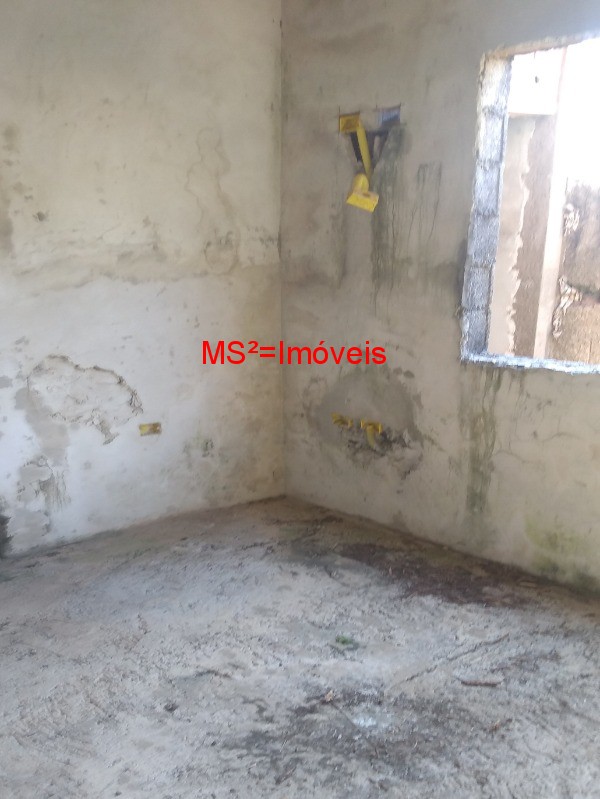 Casa, 2 quartos - Foto 10