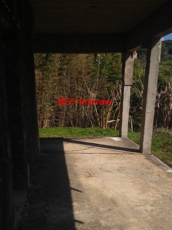 Casa, 2 quartos - Foto 7